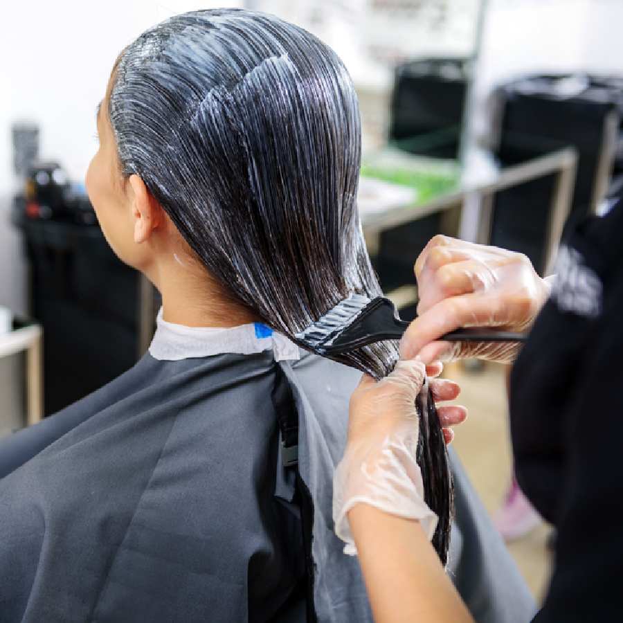 Five Keratin treatment aftercare tips you should follow dgtl