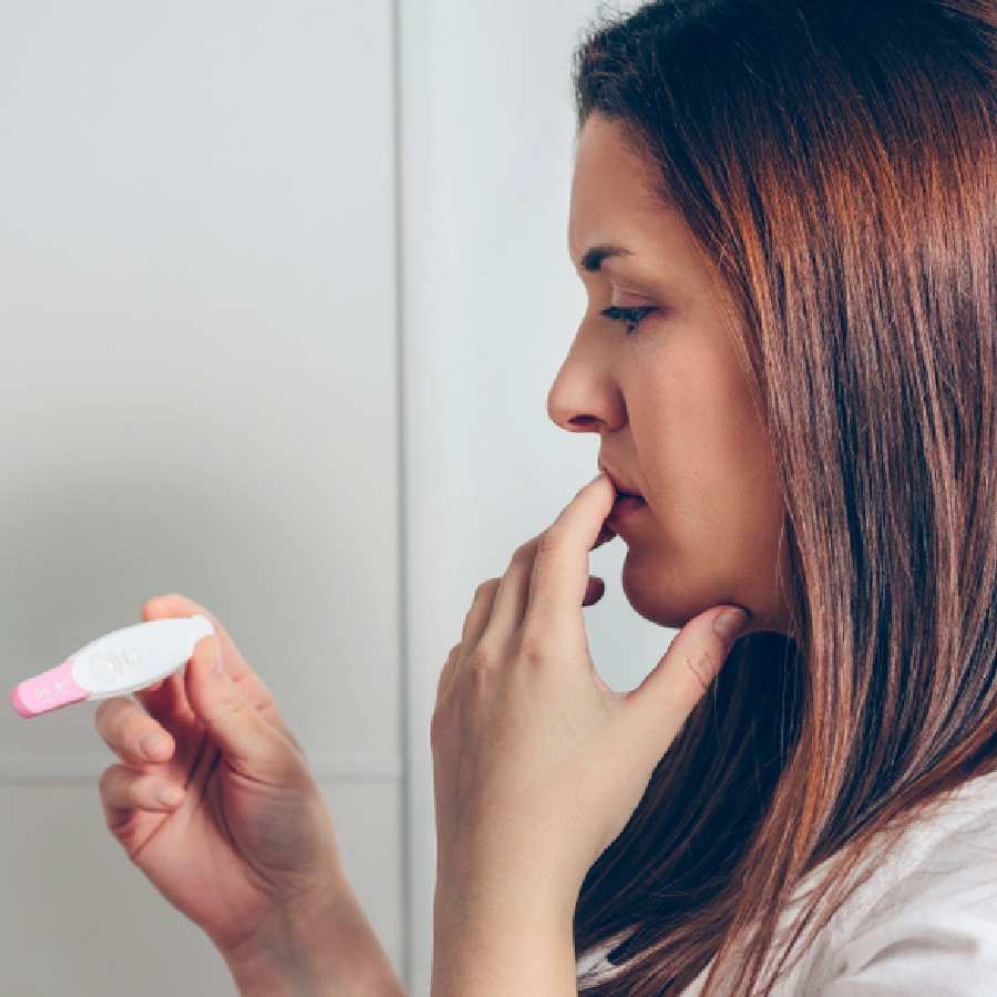 বেশি বয়সে মা হওয়ার আগে কোন কোন শারীরিক পরীক্ষা করানো জরুরি?