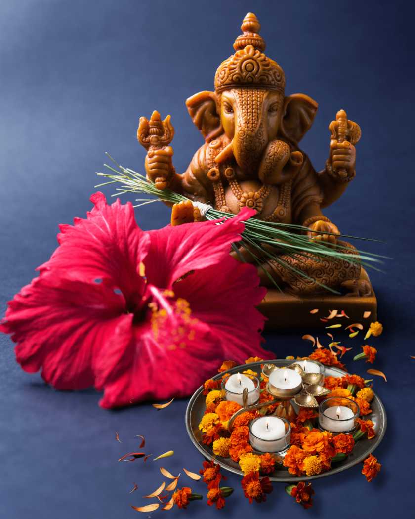 Follow these tips as per your zodiac sign to grow financially in the year 2026