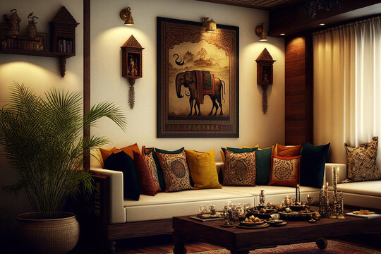 Vastu Tips to Bring Happiness and Prosperity to Your Home dgtl