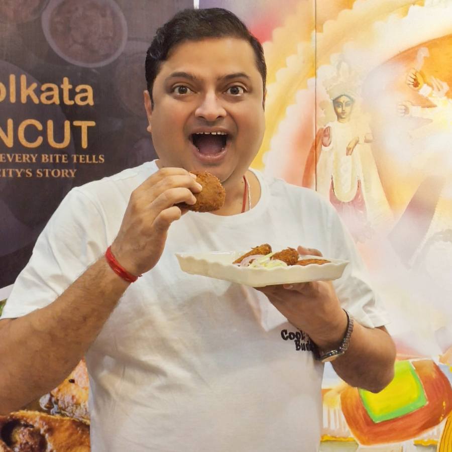 A New Bengali restaurant named Kolkata Uncut has opened its door for Bengali food lovers of the city dgtl