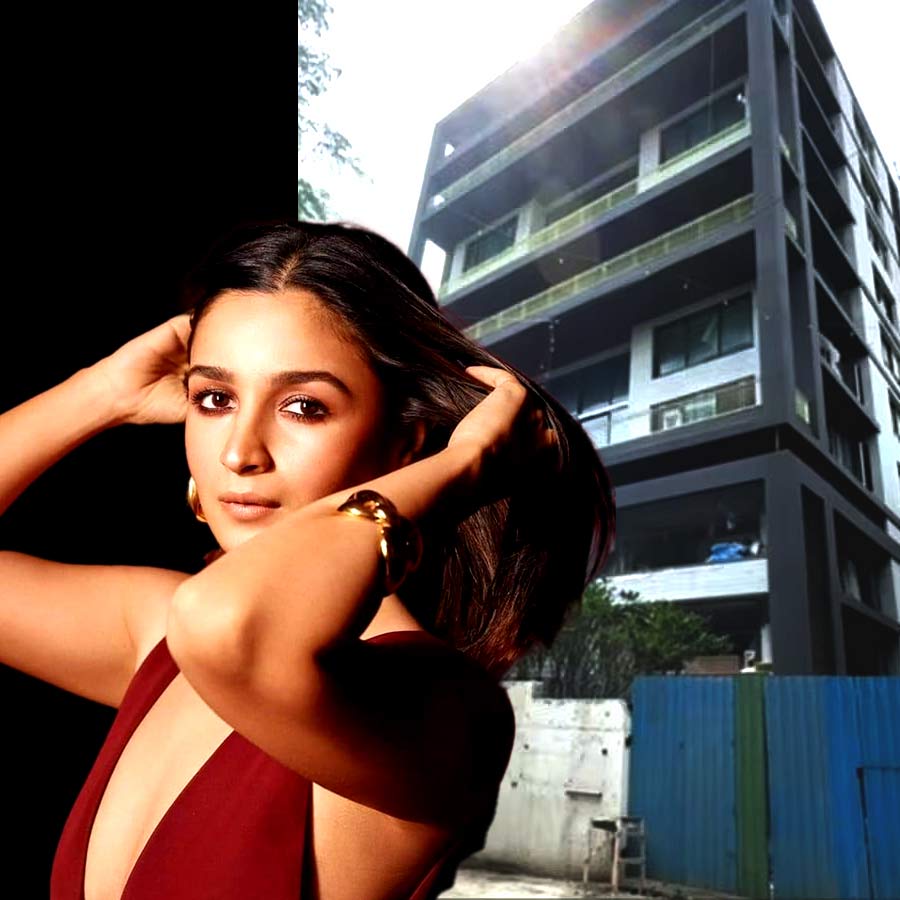 Alia Bhatt slams invasion of privacy after her newly built sea facing 250 crore building video went viral dgtl
