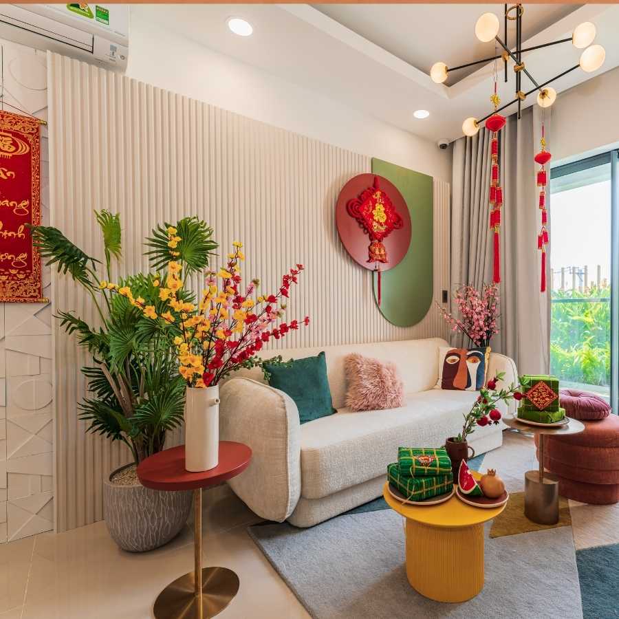 এই সময় অনেকেই নিজের 'বাসা'কে ভোল বদলে নতুন লুক দিতে চান। কিন্তু তাতে অনেক সময়ই বাধা হয়ে দাঁড়ায় বাজেট। তাই পকেটকে বিশেষ চাপ না দিয়েই ঘর সাজানোর জিনিস কিনতে চাইলে কলকাতার বুকের এই জায়গাগুলিতে আসতেই হবে আপনাকে। 