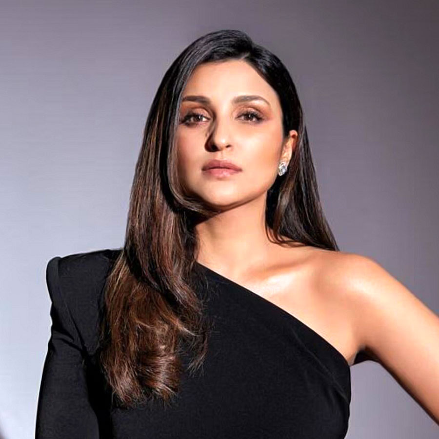 Actress Parineeti Chopra once said that she wants to adopt kids dgtl