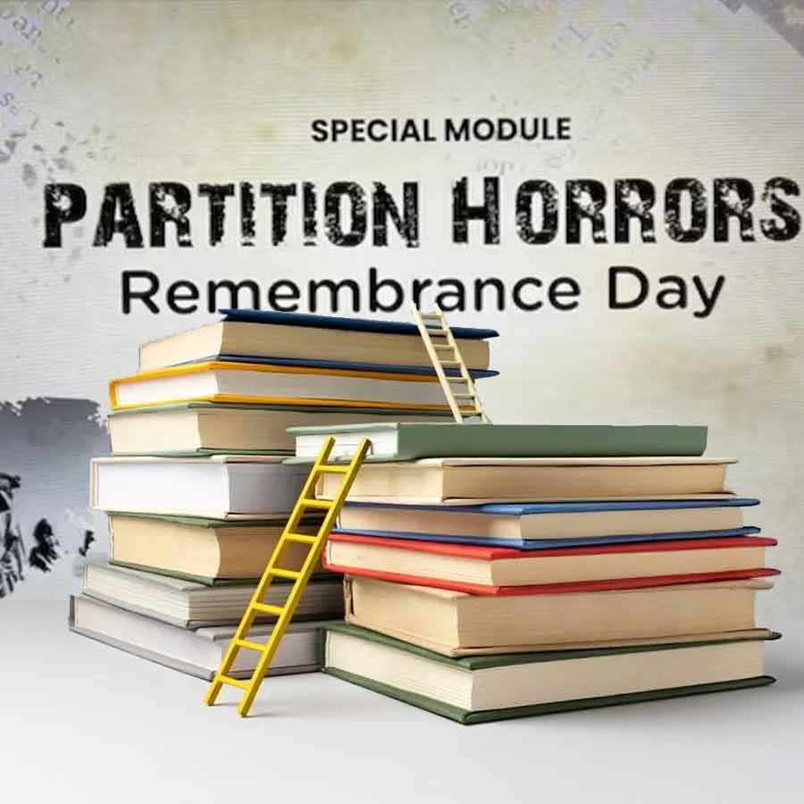 Indian History Congress slams NCERT as new module blames Indian National Congress for Partition of India