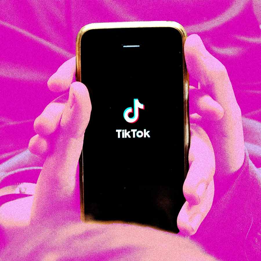 Is Tiktok is returning in India again, here what you need to know