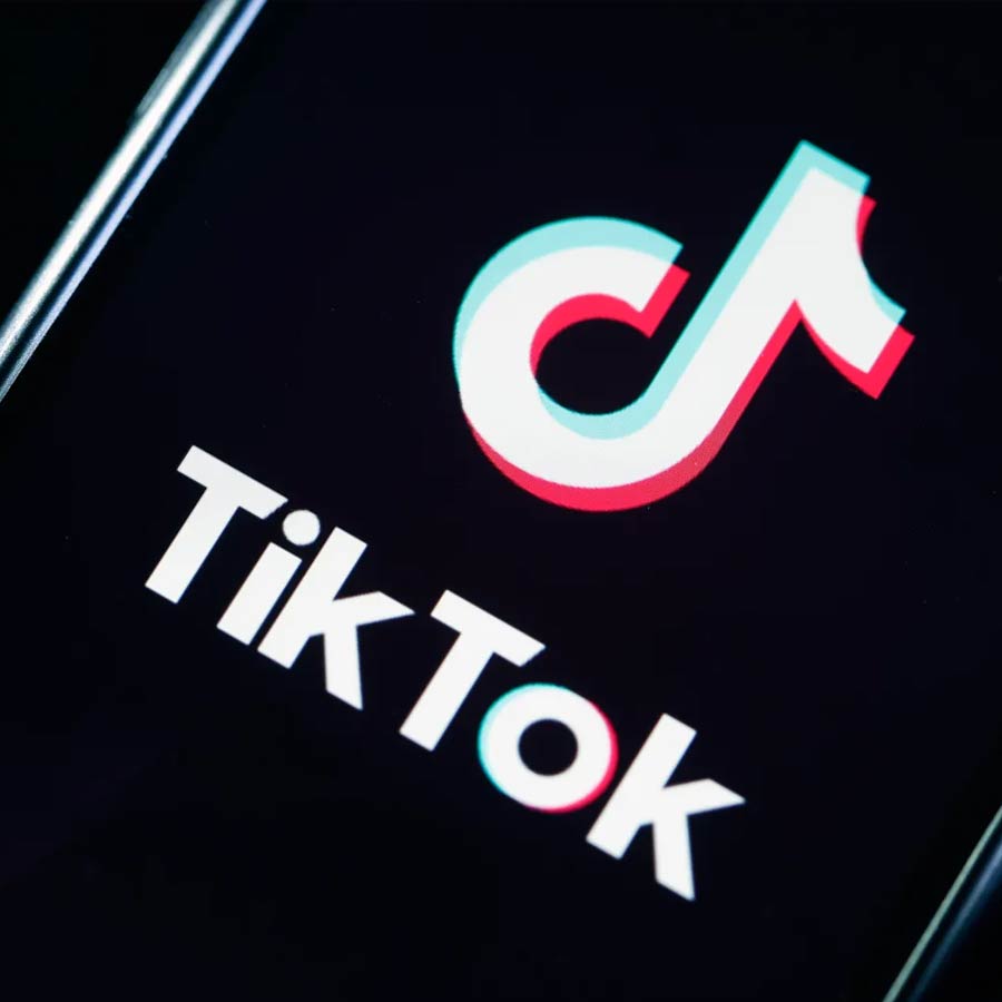 Is Tiktok is returning in India again, here what you need to know