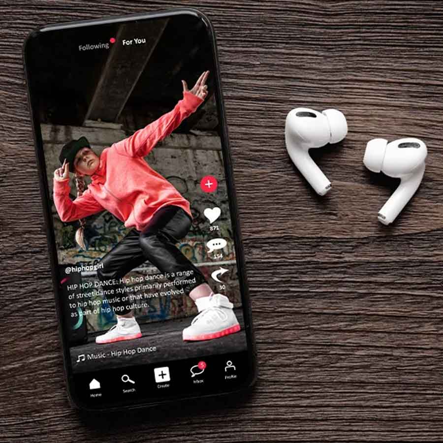 Is Tiktok is returning in India again, here what you need to know