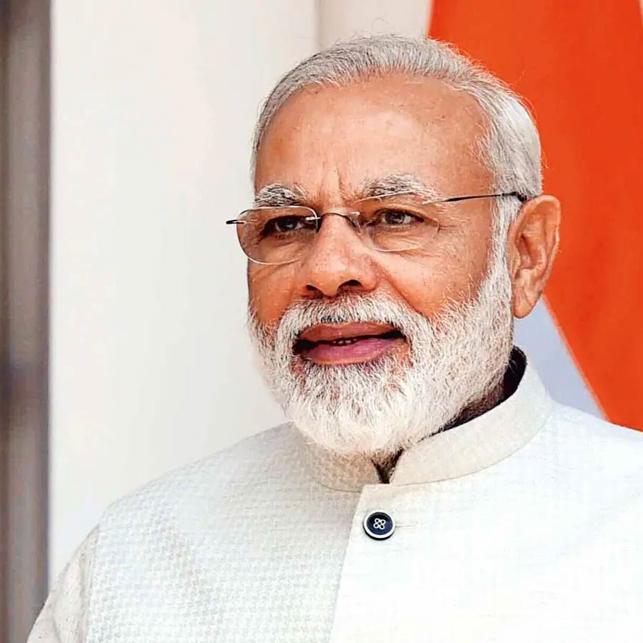 Is Tiktok is returning in India again, here what you need to know