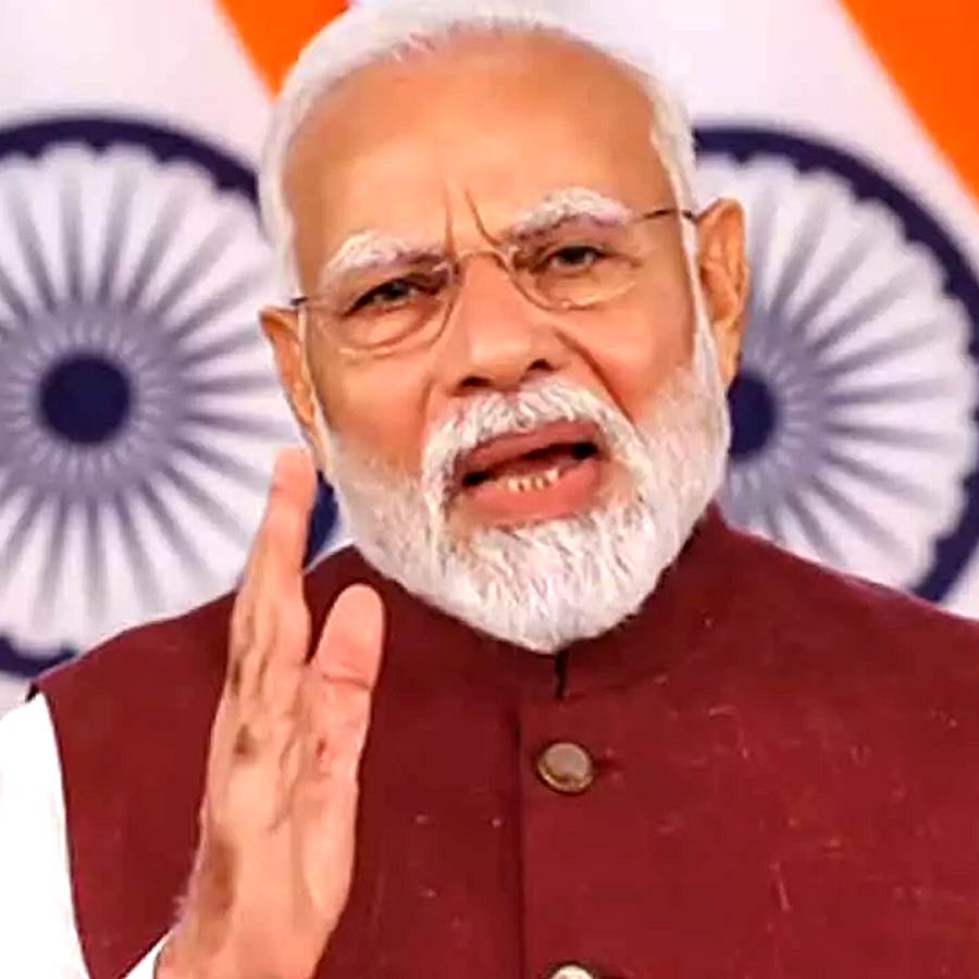 Is Tiktok is returning in India again, here what you need to know