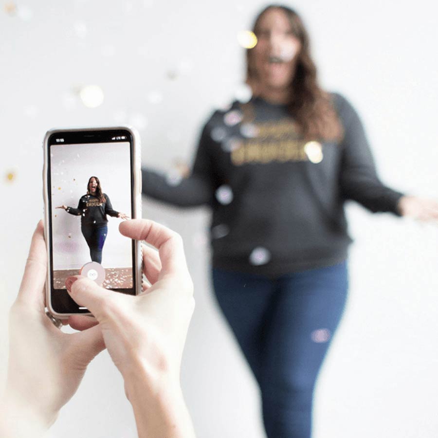 Is Tiktok is returning in India again, here what you need to know