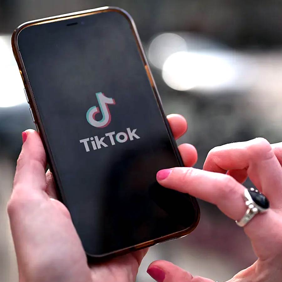 Is Tiktok is returning in India again, here what you need to know
