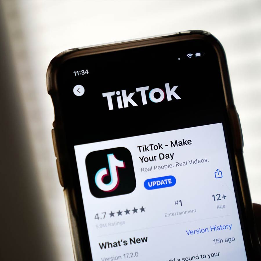 Is Tiktok is returning in India again, here what you need to know