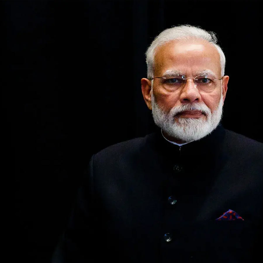 Is Tiktok is returning in India again, here what you need to know