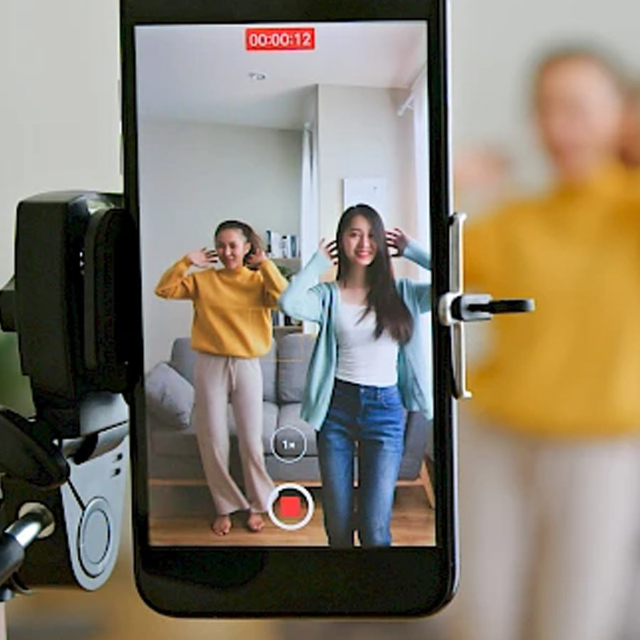 Is Tiktok is returning in India again, here what you need to know