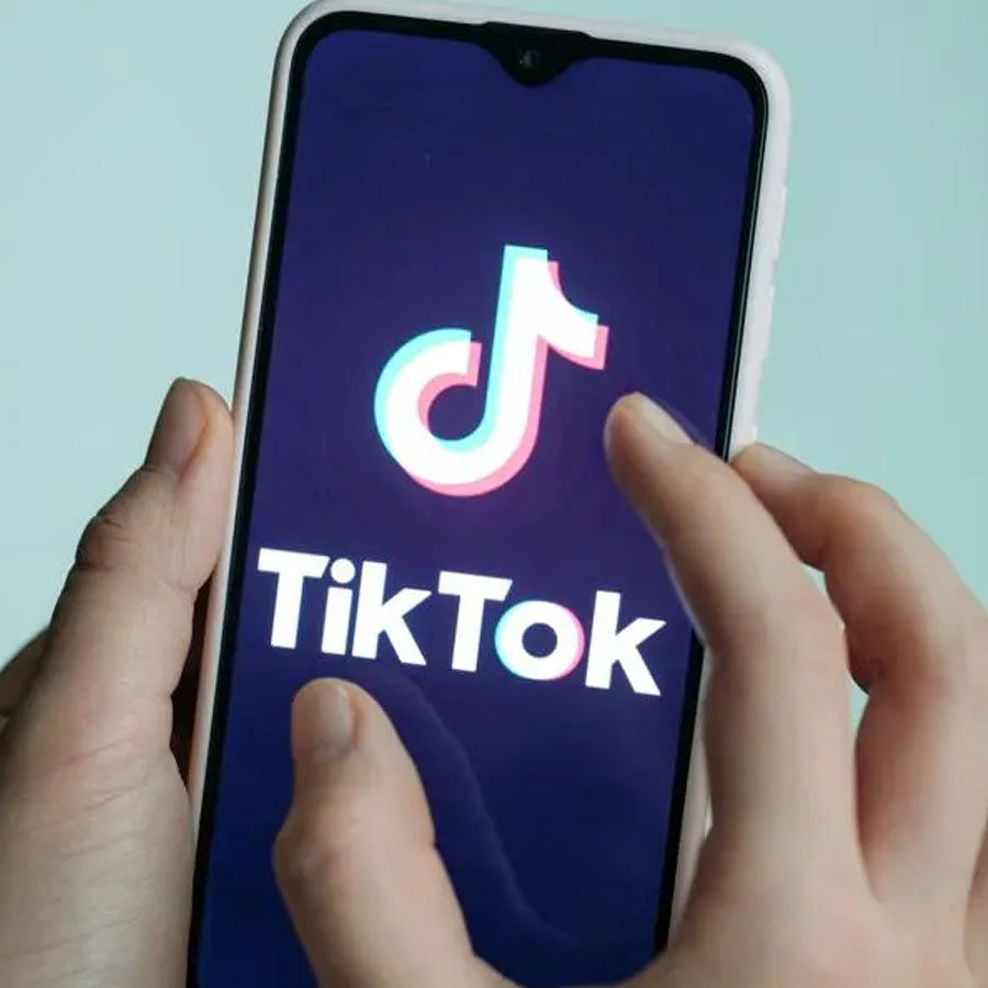 Is Tiktok is returning in India again, here what you need to know