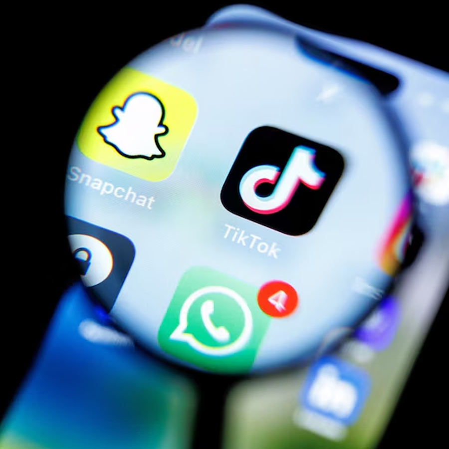 Is Tiktok is returning in India again, here what you need to know