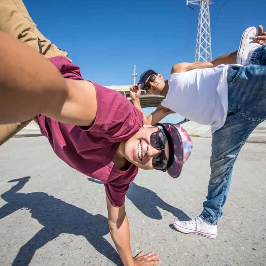 Is Tiktok is returning in India again, here what you need to know