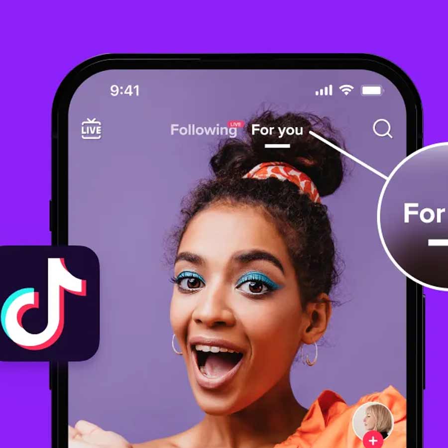 Is Tiktok is returning in India again, here what you need to know
