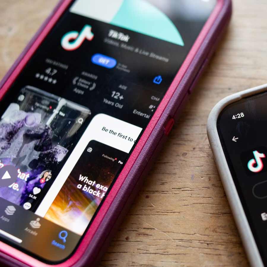 Is Tiktok is returning in India again, here what you need to know