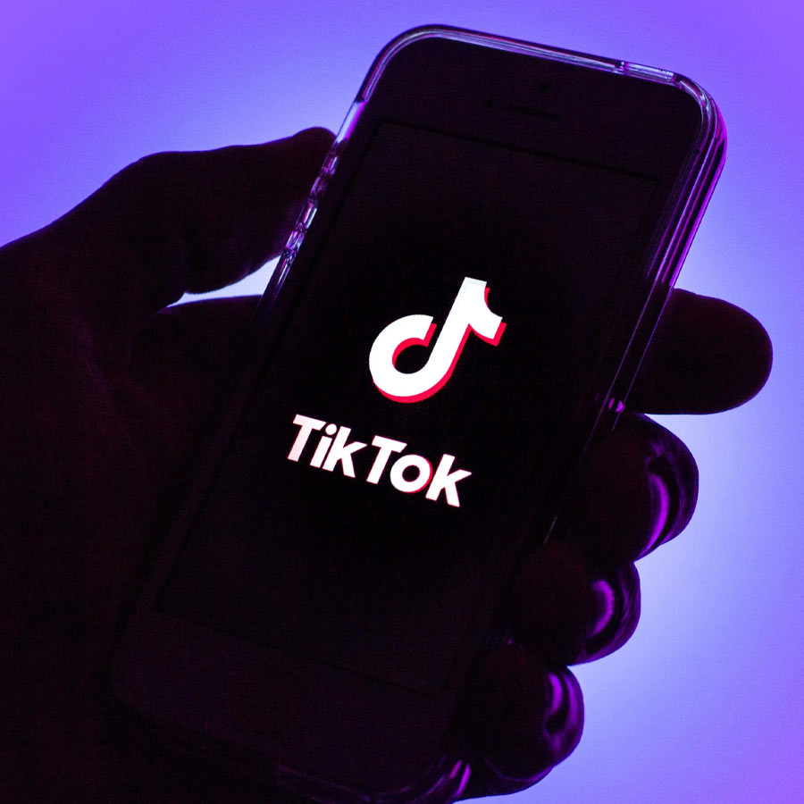 Is Tiktok is returning in India again, here what you need to know