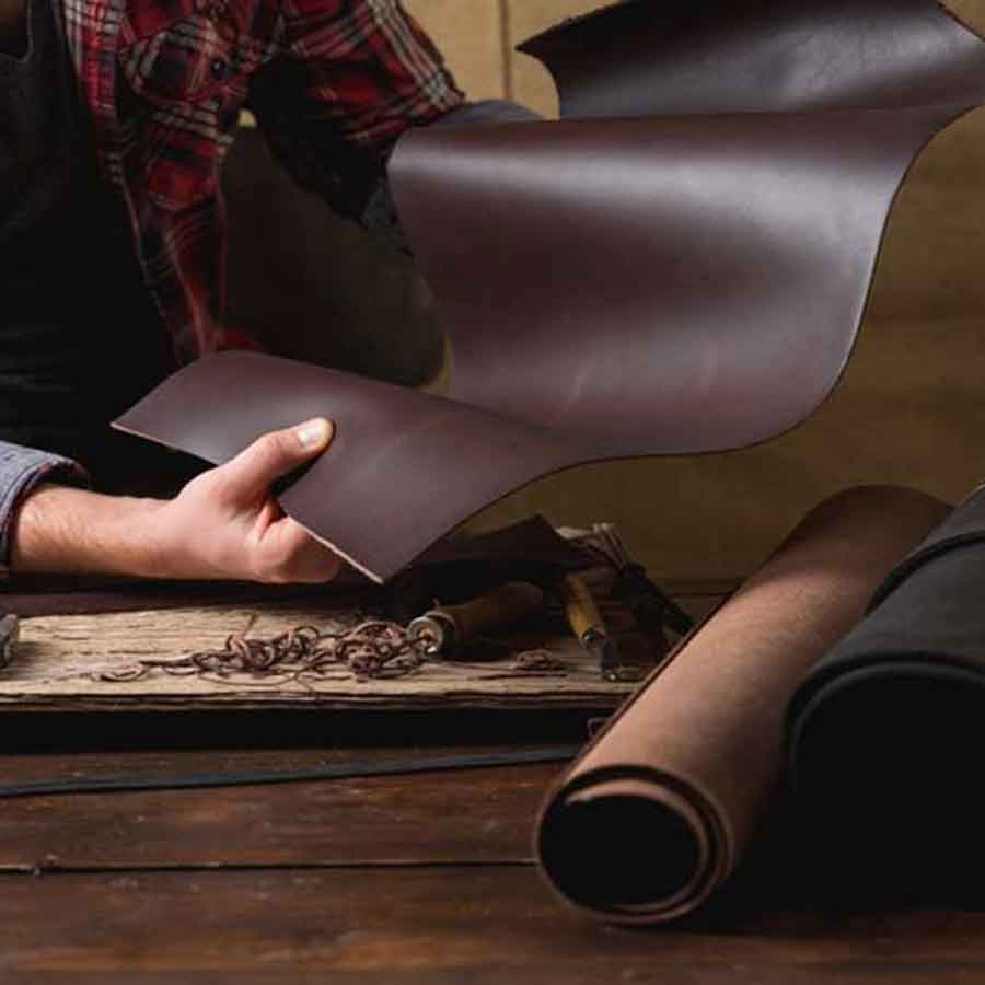 Bantala worried over US tariff hike