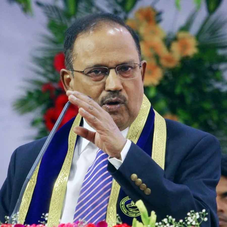 Beijing claims India accept Taiwan as a part of China and One China Policy after 17 years