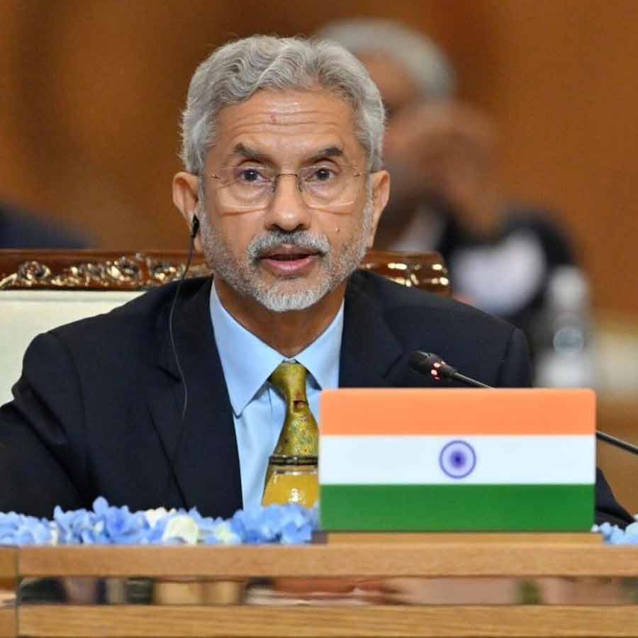 Beijing claims India accept Taiwan as a part of China and One China Policy after 17 years