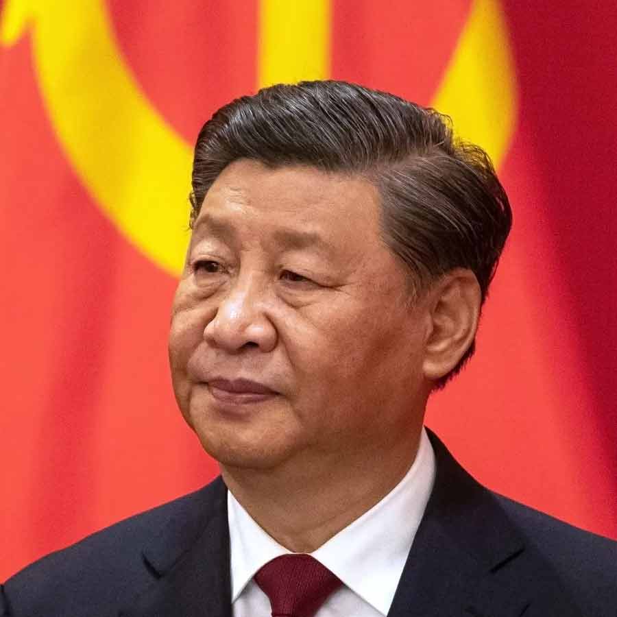 Beijing claims India accept Taiwan as a part of China and One China Policy after 17 years