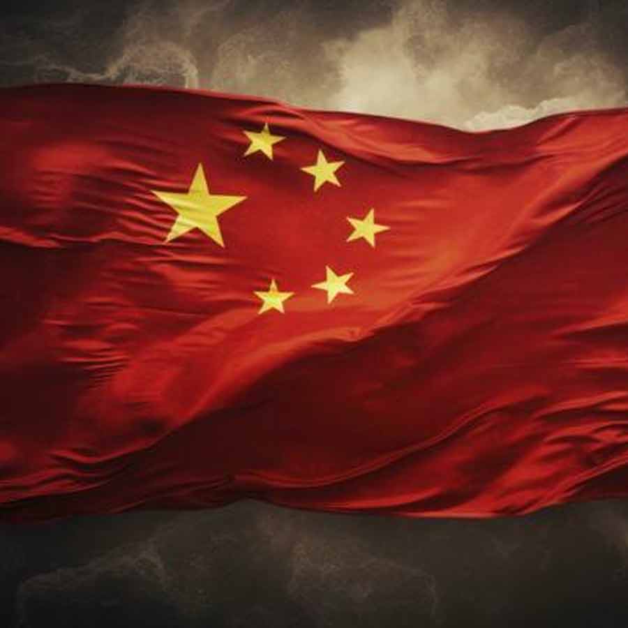 Beijing claims India accept Taiwan as a part of China and One China Policy after 17 years