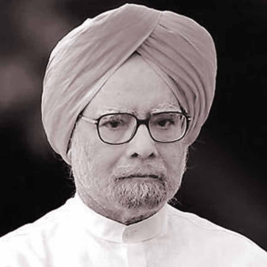 Beijing claims India accept Taiwan as a part of China and One China Policy after 17 years