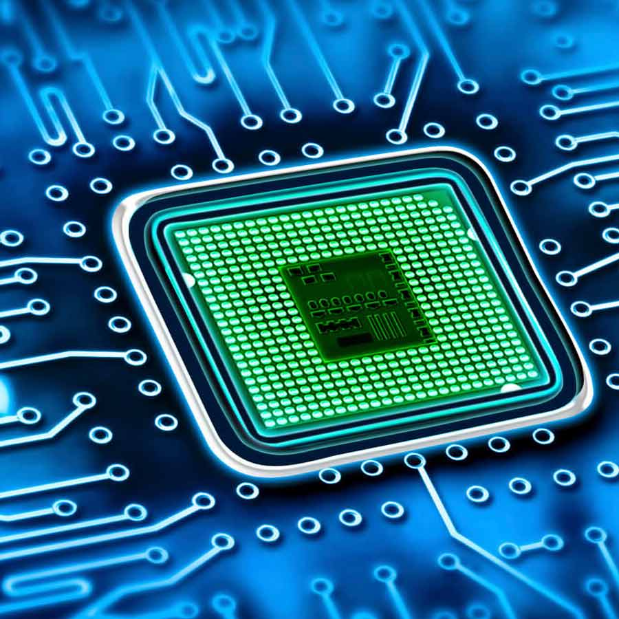 Beijing claims India accept Taiwan as a part of China and One China Policy after 17 years