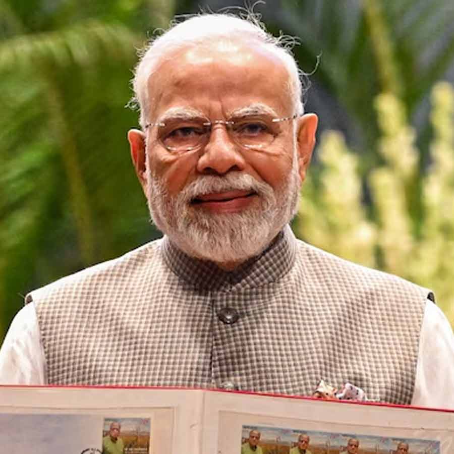 Beijing claims India accept Taiwan as a part of China and One China Policy after 17 years