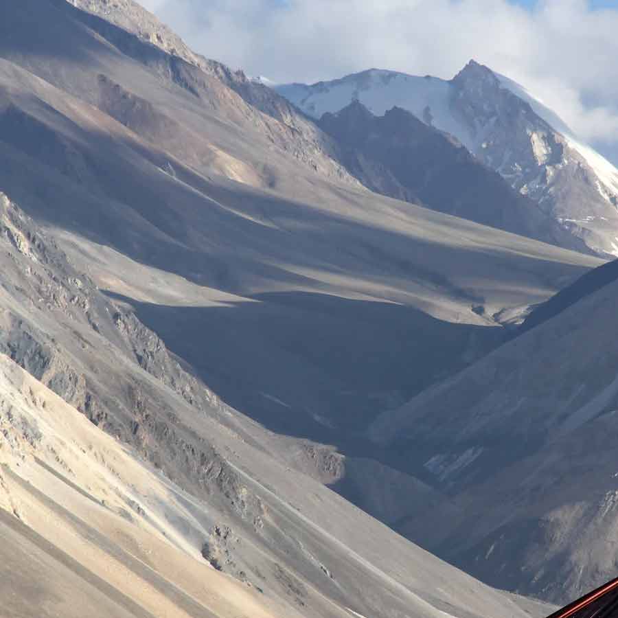 Beijing claims India accept Taiwan as a part of China and One China Policy after 17 years