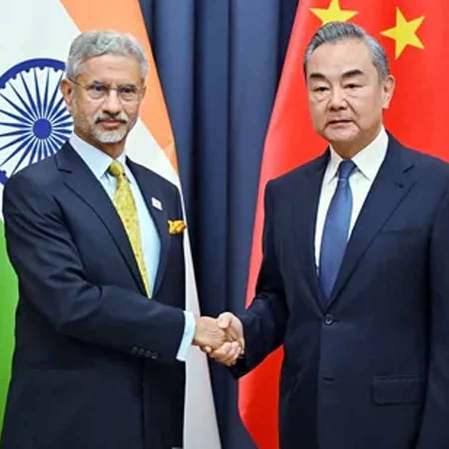 Beijing claims India accept Taiwan as a part of China and One China Policy after 17 years