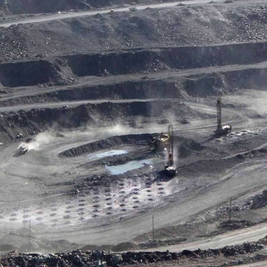 Beijing claims India accept Taiwan as a part of China and One China Policy after 17 years