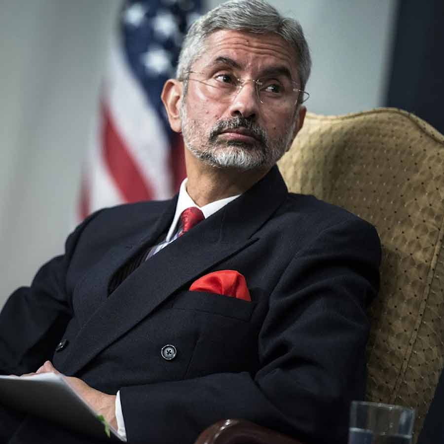 Beijing claims India accept Taiwan as a part of China and One China Policy after 17 years