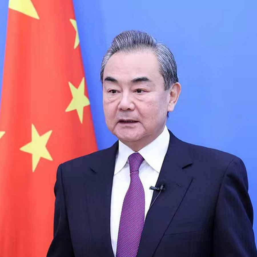 Beijing claims India accept Taiwan as a part of China and One China Policy after 17 years