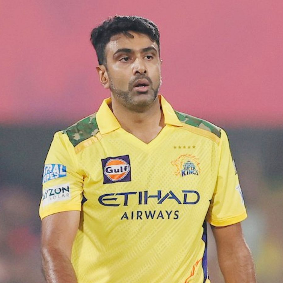 cricket