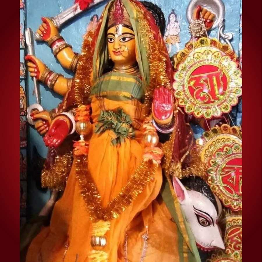 প্রতীকী চিত্র