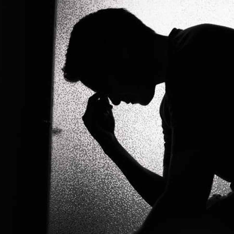 Complain of Ragging rises in North Bengal Medical College