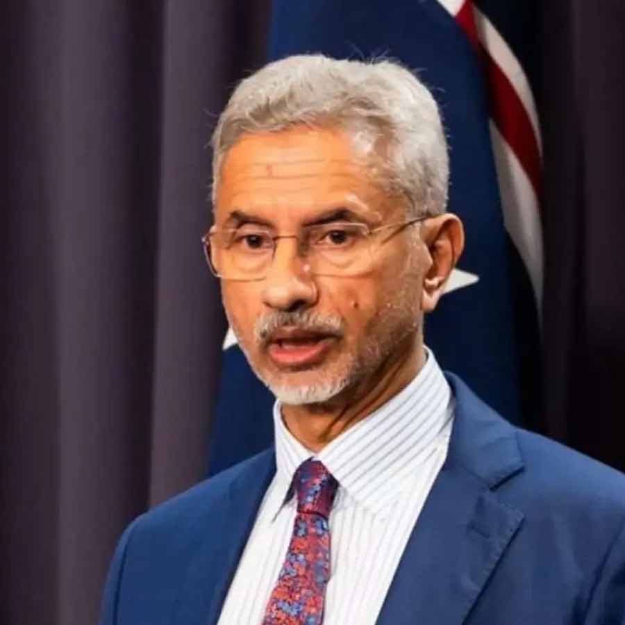 PM Narendra Modi did not pick up US President Donald Trump’s phone call amid India America tariff row