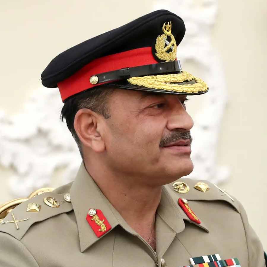 PM Narendra Modi did not pick up US President Donald Trump’s phone call amid India America tariff row