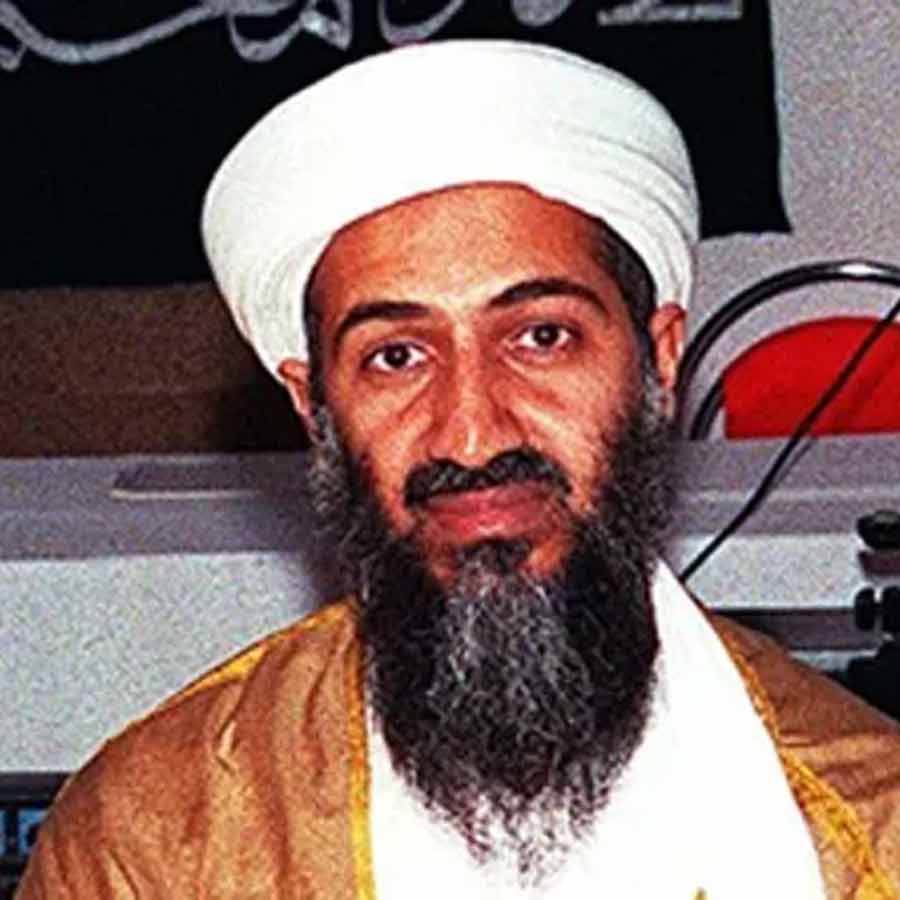 PM Narendra Modi did not pick up US President Donald Trump’s phone call amid India America tariff row