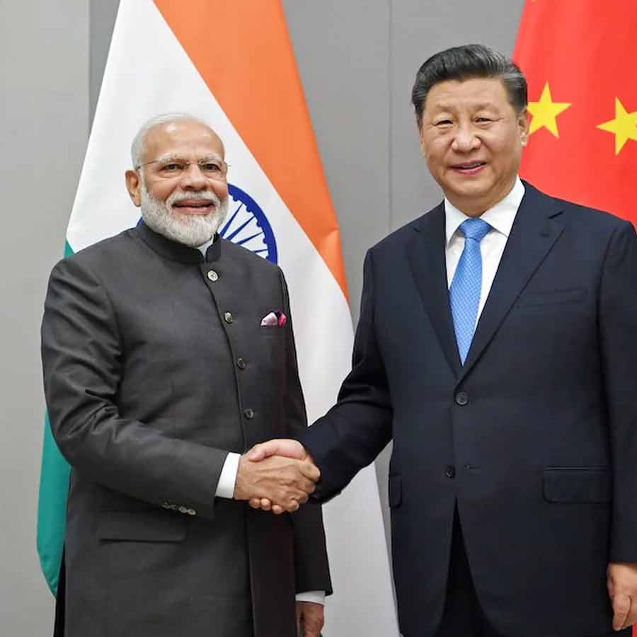 PM Narendra Modi did not pick up US President Donald Trump’s phone call amid India America tariff row