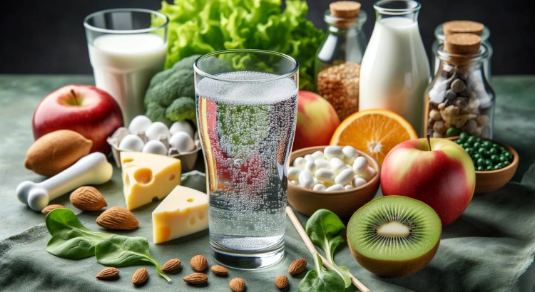 প্রচুর জল পান এবং পুষ্টিকর খাবার গ্রহণ: বাইরের যত্ন যেমন গুরুত্বপূর্ণ, তেমনই চুলের স্বাস্থ্যের জন্য ভিতরের যত্নও অপরিহার্য। প্রতি দিন প্রচুর পরিমাণে জল পান করুন এবং পুষ্টিকর খাবার খান। ভিটামিন, প্রোটিন এবং মিনারেল সমৃদ্ধ খাবার চুলের গোড়া মজবুত করে এবং চুলকে ভিতর থেকে সুস্থ রাখে।   (এই প্রতিবেদনটি ‘আনন্দ উৎসব’ ফিচারের একটি অংশ)।