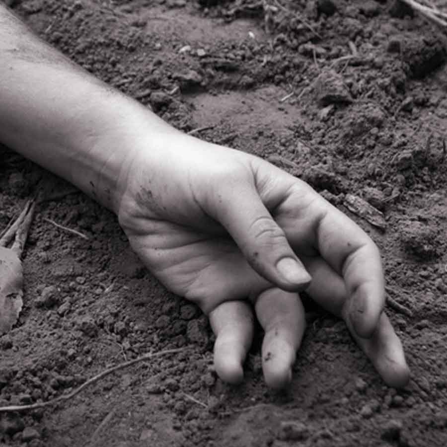 ‘দু’মাস সময় চেয়েছিলাম, শুনল  না ওরা’! নয়ডার পর পণের দাবি নিয়ে বিরোধ, বধূমৃত্যু বিহারে