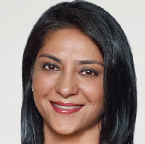 প্রিয়া দত্ত