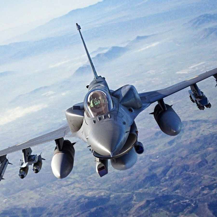 Indian Air Force is planning to convert retired MiG-21 Bison in military drone, say sources