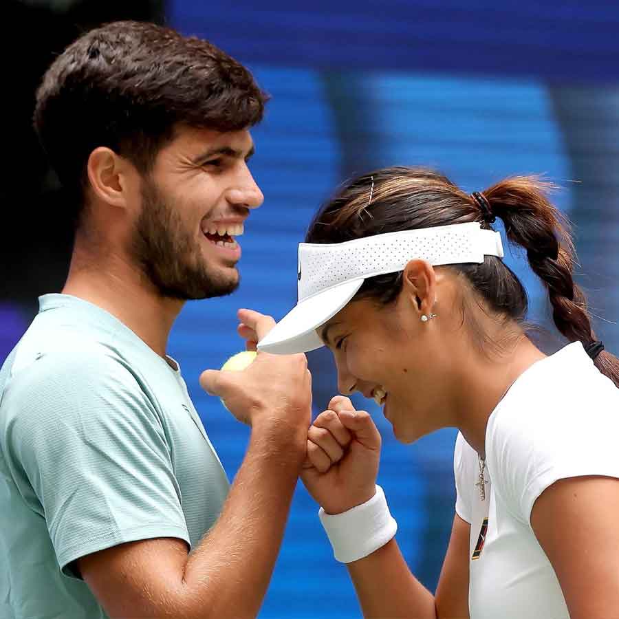 Picture of Tennis
